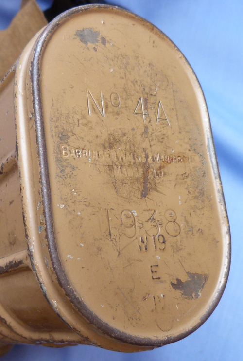 british-ww2-army-gas-mask-5