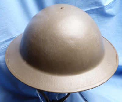 british-ww2-army-helmet-1