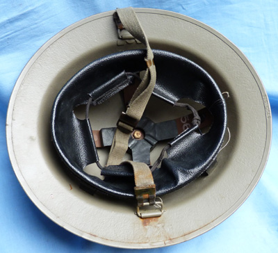 british-ww2-army-helmet-3