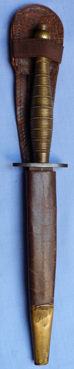 british-ww2-beaded-hilt-commando-dagger-1