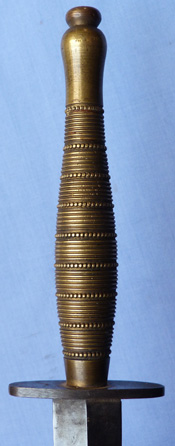 british-ww2-beaded-hilt-commando-dagger-3