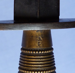 british-ww2-beaded-hilt-commando-dagger-5
