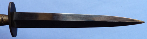 british-ww2-beaded-hilt-commando-dagger-6