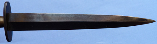 british-ww2-beaded-hilt-commando-dagger-7