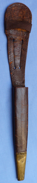 british-ww2-beaded-hilt-commando-dagger-8