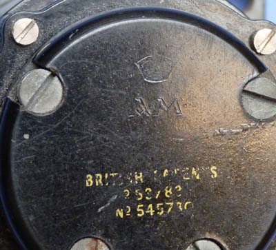 british-ww2-lancaster-bomber-fuel-gauge-3