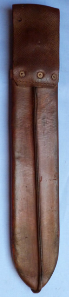 british-ww2-military-machete-10