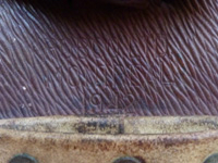 british-ww2-military-machete-11