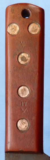 british-ww2-military-machete-3