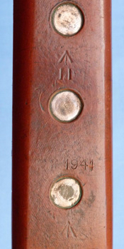 british-ww2-military-machete-5