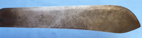 british-ww2-military-machete-7