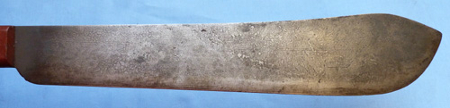 british-ww2-military-machete-8