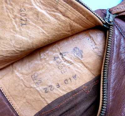 british-ww2-raf-officers-gauntlets-3
