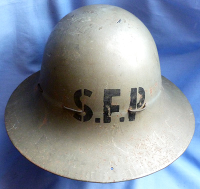 british-ww2-special-fire-patrol-helmet-1