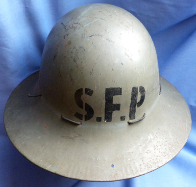 british-ww2-special-fire-patrol-helmet-3