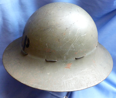 british-ww2-special-fire-patrol-helmet-4