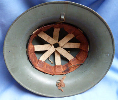 british-ww2-special-fire-patrol-helmet-6