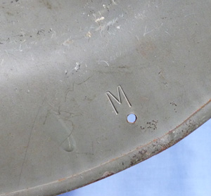 british-ww2-special-fire-patrol-helmet-8