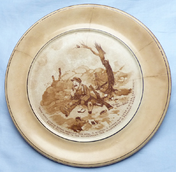 bruce-bairnsfather-plate-1