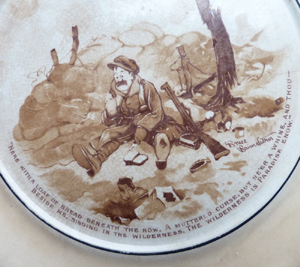 bruce-bairnsfather-plate-2