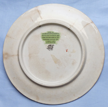 bruce-bairnsfather-plate-3