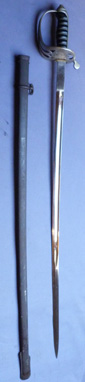 burma-ww2-officer-sword-2