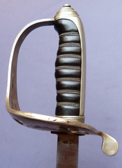 burma-ww2-officer-sword-3