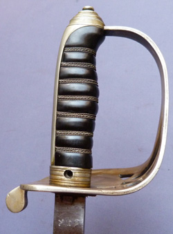 burma-ww2-officer-sword-4