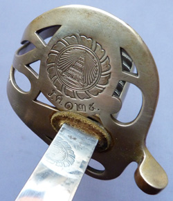 burma-ww2-officer-sword-5
