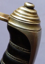 burma-ww2-officer-sword-7