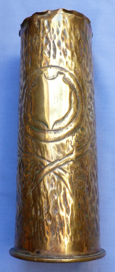 cambrai-trench-art-shell-1