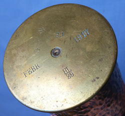 cambrai-trench-art-shell-4