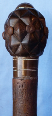 cameron-highlanders-trench-club-2