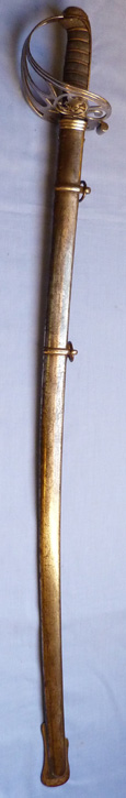 canadian-grand-trunk-railway-officer-sword-1