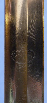 canadian-grand-trunk-railway-officer-sword-10