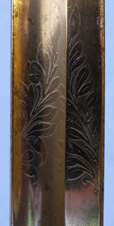 canadian-grand-trunk-railway-officer-sword-11