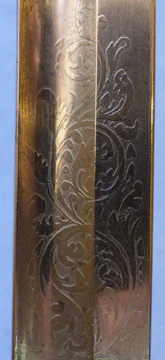 canadian-grand-trunk-railway-officer-sword-12