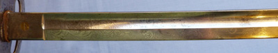 canadian-grand-trunk-railway-officer-sword-13