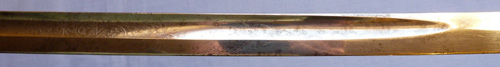 canadian-grand-trunk-railway-officer-sword-14