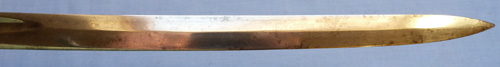 canadian-grand-trunk-railway-officer-sword-15