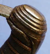 canadian-grand-trunk-railway-officer-sword-16