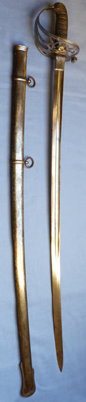 canadian-grand-trunk-railway-officer-sword-2