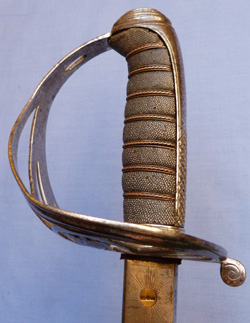 canadian-grand-trunk-railway-officer-sword-3