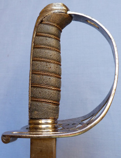 canadian-grand-trunk-railway-officer-sword-4