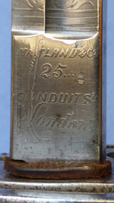 canadian-grand-trunk-railway-officer-sword-5