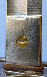 canadian-grand-trunk-railway-officer-sword-6