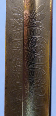 canadian-grand-trunk-railway-officer-sword-7