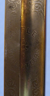 canadian-grand-trunk-railway-officer-sword-8