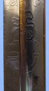 canadian-grand-trunk-railway-officer-sword-9