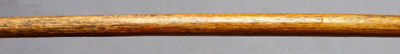 canadian-ww1-swagger-stick-4